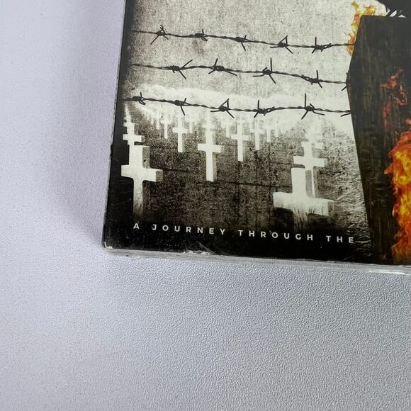 Metallica - THE MANY FACES OF METALLICA (3CDs, 2019) NEW SEALED - Picture 5 of 10